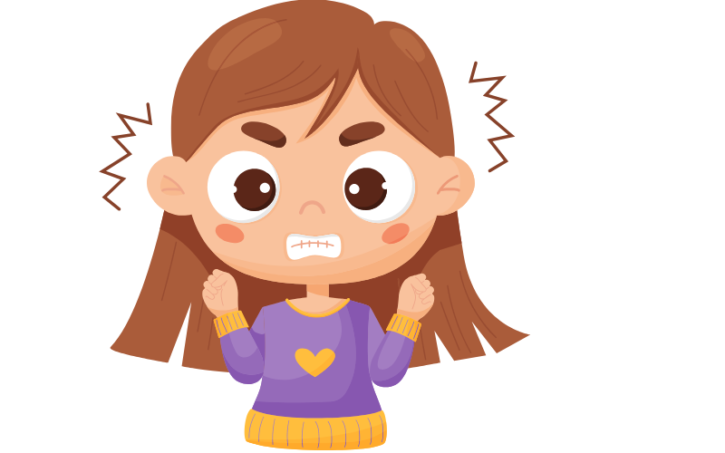 Anger Management Therapy for Adolescents in Bokaro