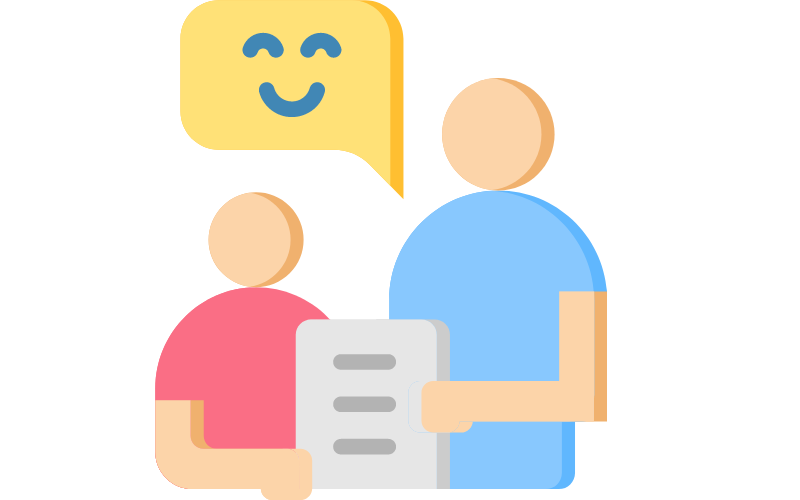 Building Assertiveness for Better Mental Health in Gariahat