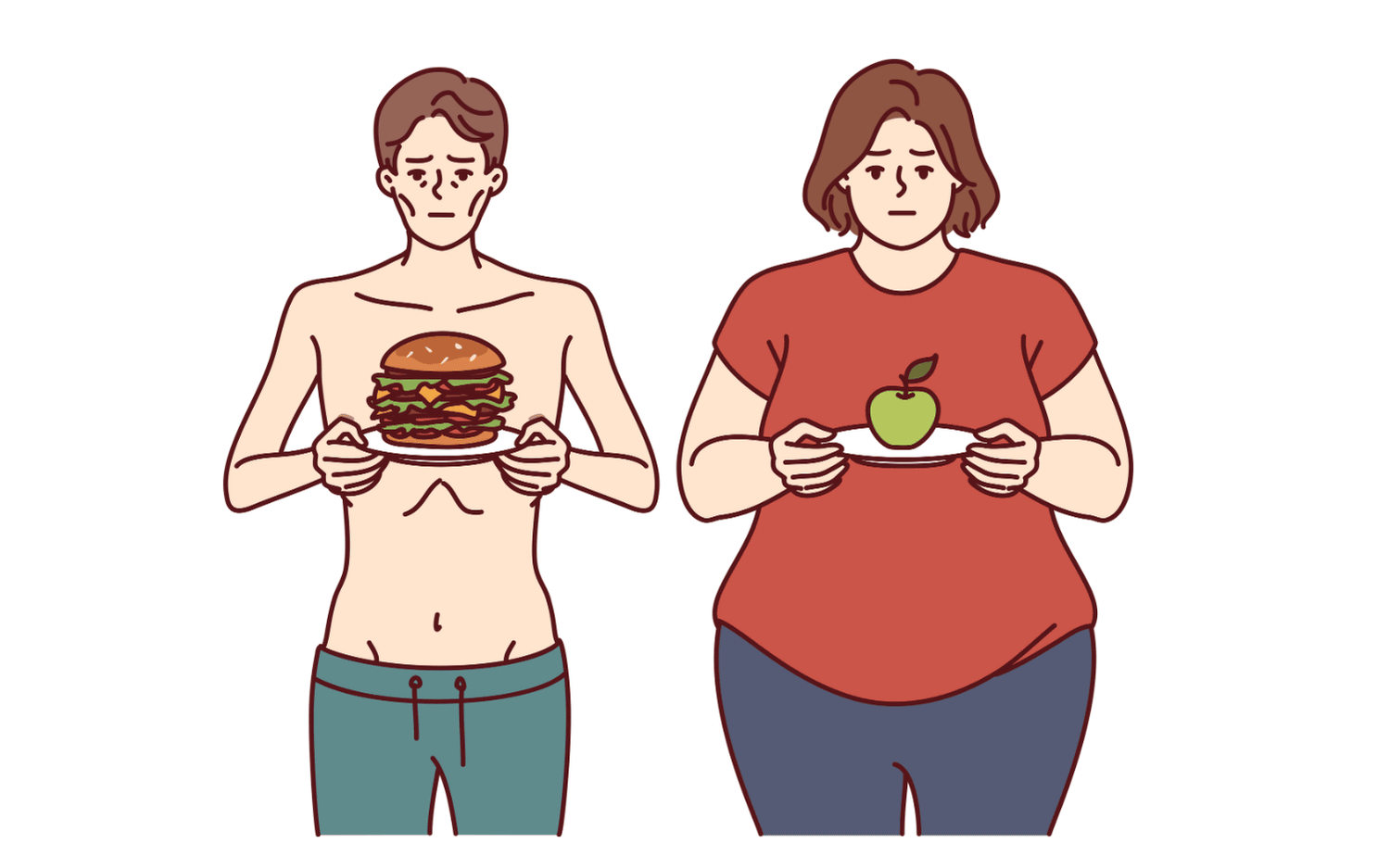 Bulimia Counselling for Mental Wellness in Dimapur