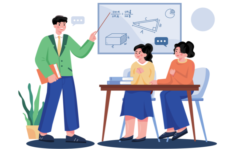 Career Counselling for Success in Nandurbar