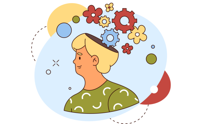 Cognitive Behavioral Therapy (CBT) for OCD in Belgaum