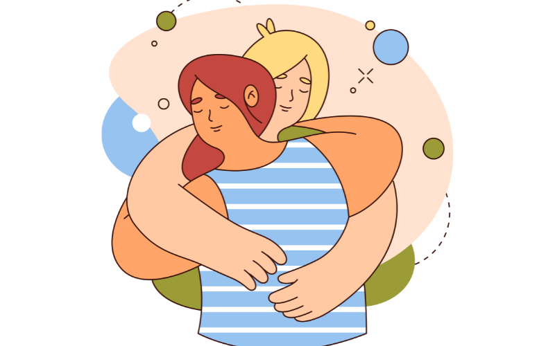 Cognitive Behavioral Therapy (CBT) for OCD in Jalandhar