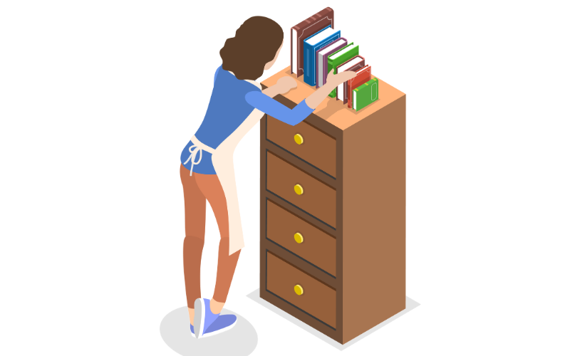 Cognitive Behavioral Therapy (CBT) for OCD in Malegaon