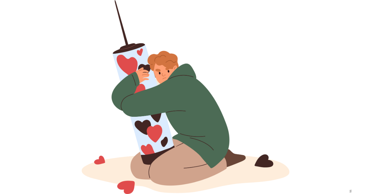 Coping with Seasonal Affective Disorder (SAD) in Dumdum