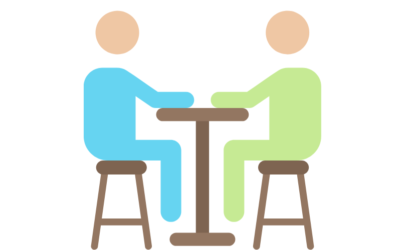 Counselling for Adolescents Facing Identity Crisis in Bhiwandi