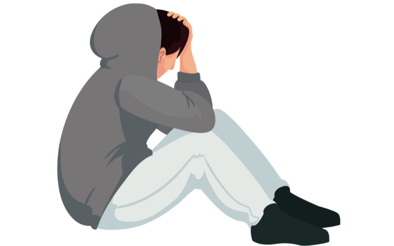 Depression Therapy for Young Adults in Gulbarga