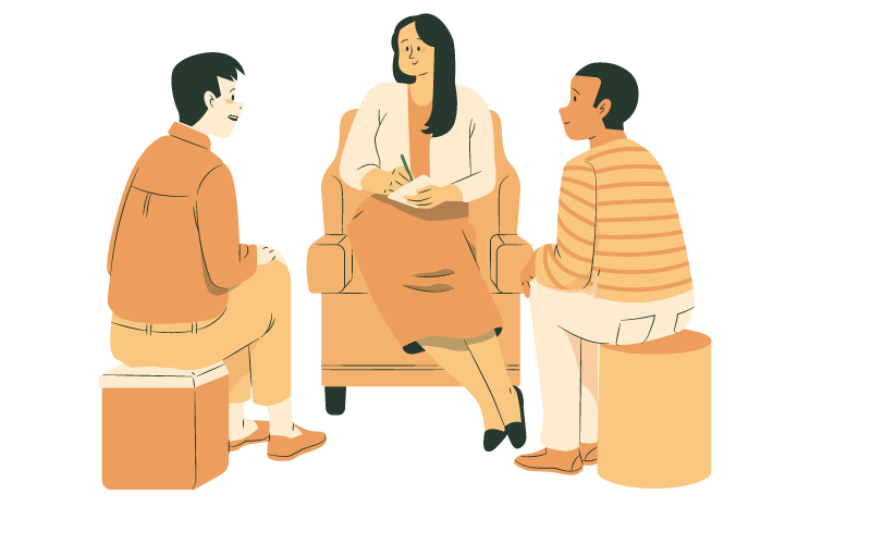 Effective Behavioral Therapy for Children and Adolescents in Dilsukhnagar