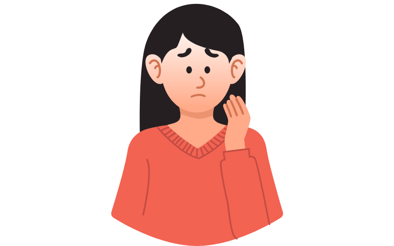 Effective CBT Therapy for Somatic Symptom Disorder in Chandannagar