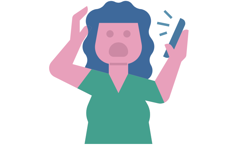Effective CBT for Panic Disorder in Raiganj