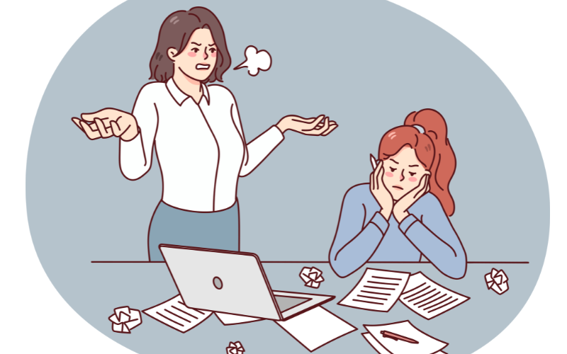 Effective Stress Management for Corporate Professionals in Baripada