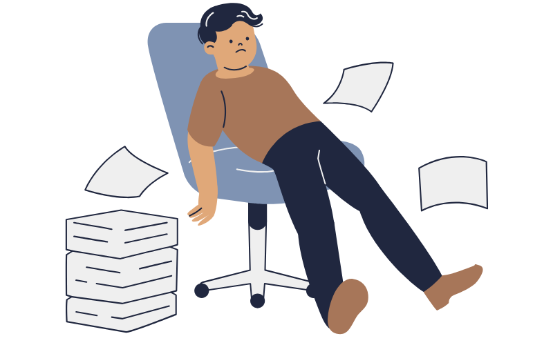 Emotional Wellness Programs for Workplace Burnout in Chinsurah