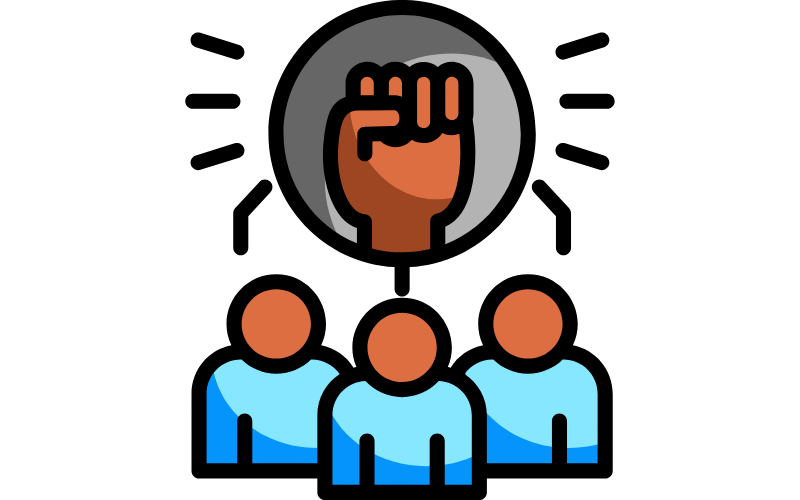 Empowering Nandurbar’s Youth through Counselling