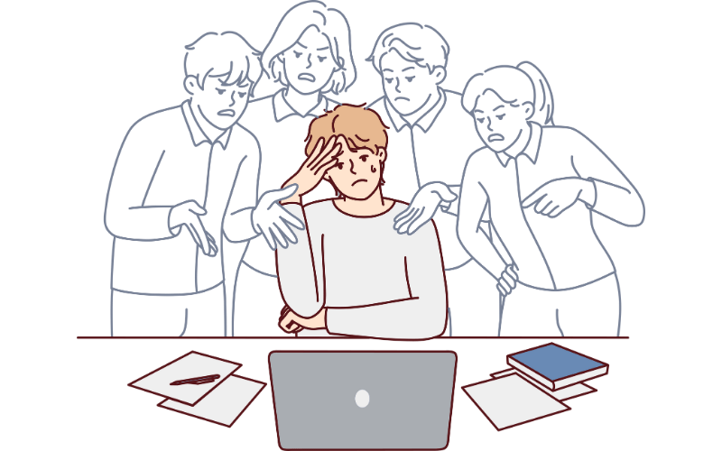 Managing Environmental Stress: Localized Therapy in Lohit