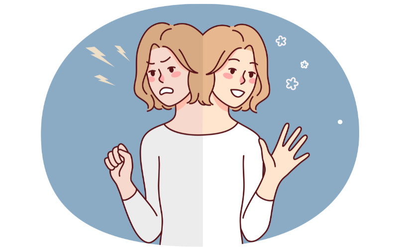 Expert Counselling for Better Sleep in Park Street, Kolkata