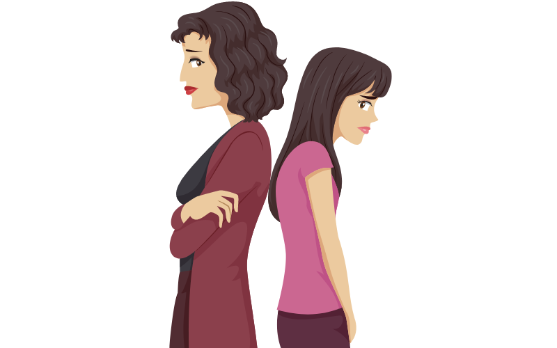 Family Counselling for Parental Conflicts in Coimbatore