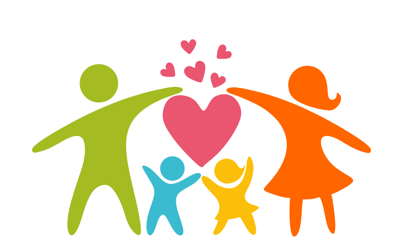 Family Counselling for Resolving Marital Issues in Aligarh