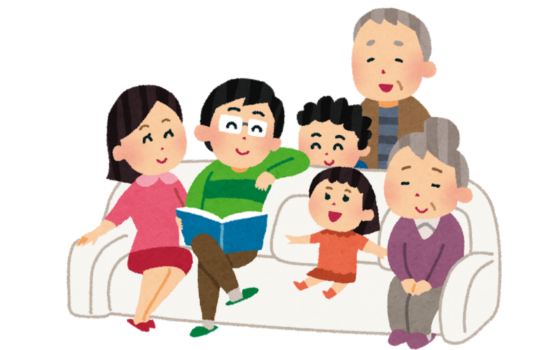 Family Therapy for Marital Conflict Resolution in Muzaffarpur