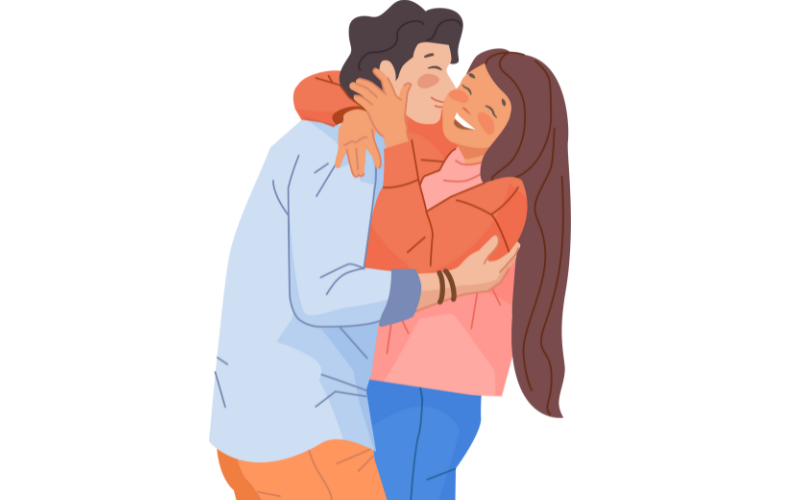 Fostering Healthy Relationships with Intimacy Counselling in Kamrup Metropolit