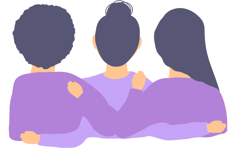 Inclusive Support for Adolescents Experiencing Gender Dysphoria in Chhindwara