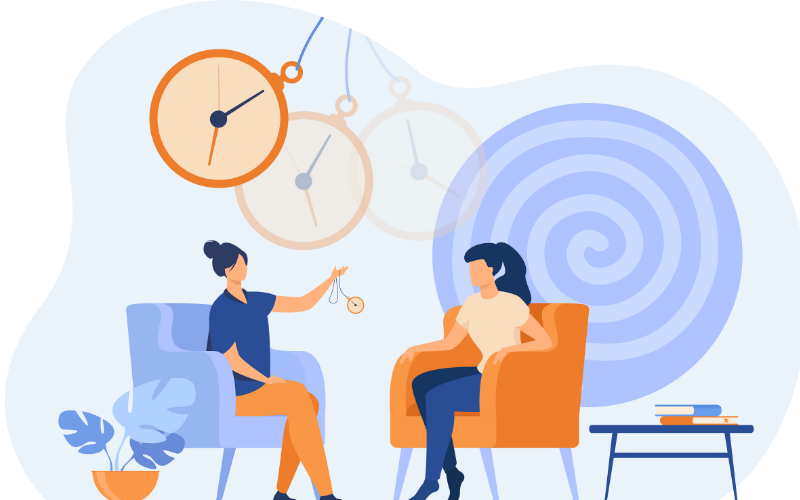 Discover Transformation Through Hypnotherapy in Goalpara