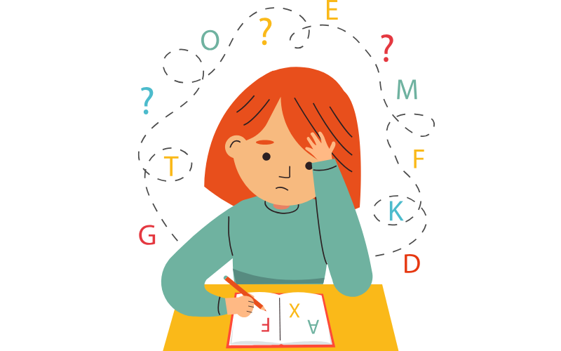 Helping Students with Learning Disability Counselling