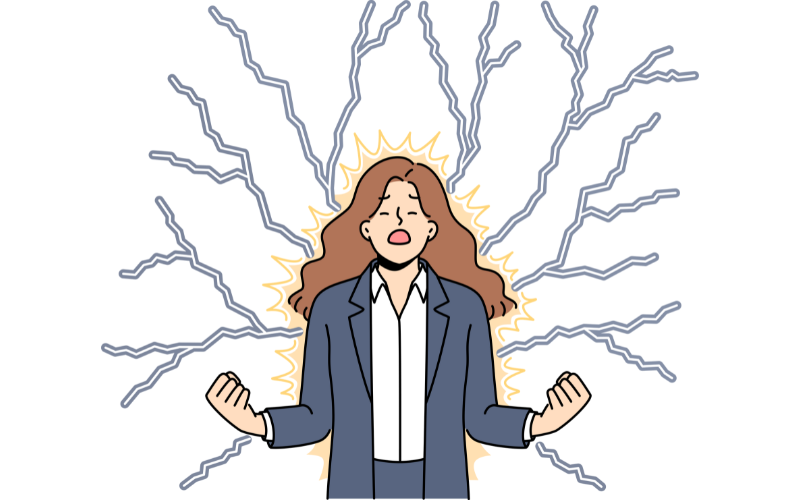 Managing Anger and Emotional Outbursts in Teenagers in Seraikela Kharsawan