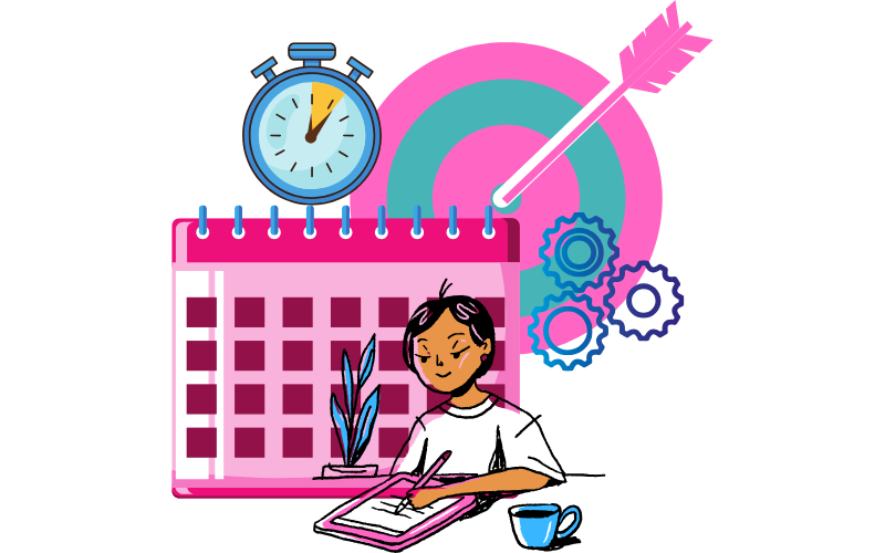 Managing Anxiety in High-Stress Work Environments in Howrah
