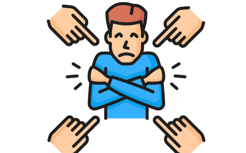 Navigating Social Anxiety for Enhanced Relationships in Akola