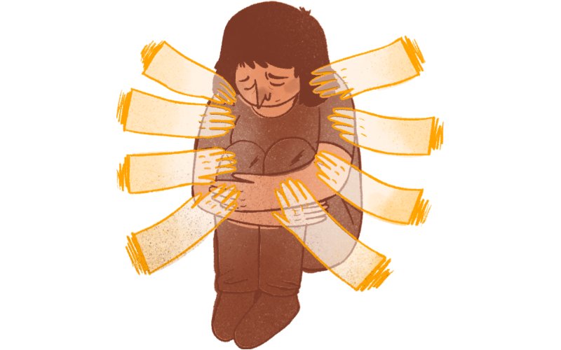 Overcome Addiction with Expert Support in Jalna