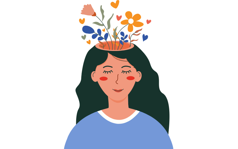 Personalized Mental Health Care for Betul’s Unique Community