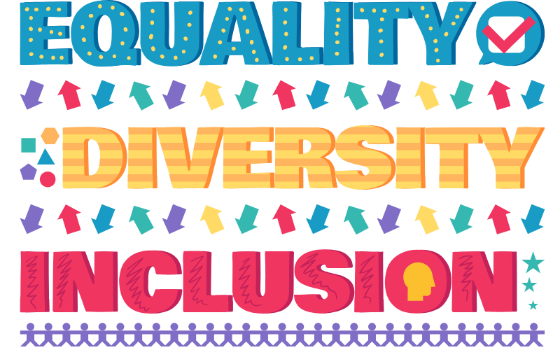 Promoting Diversity & Inclusion in Nandurbar Workplaces