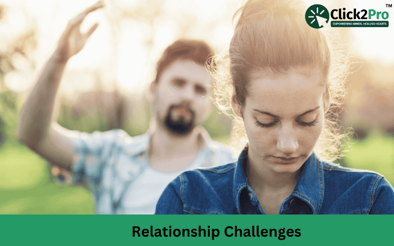 Relationship Challenges in Raipur’s Evolving Society