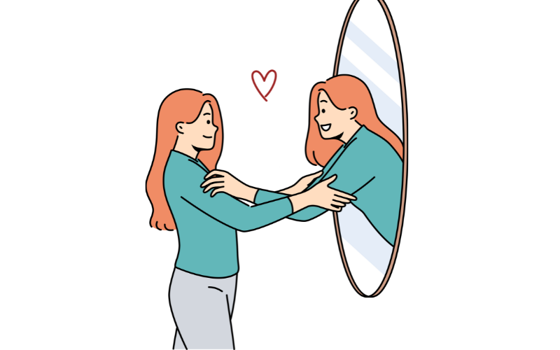 Rebuilding Confidence with Self-Esteem Counselling in Hojai