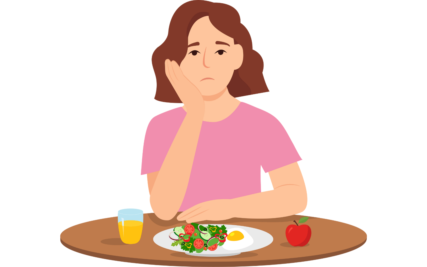 Specialized Eating Disorder Therapy in Kiphire