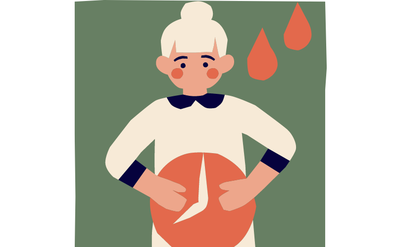 Supporting Women Through Menopause with Counselling in Howrah