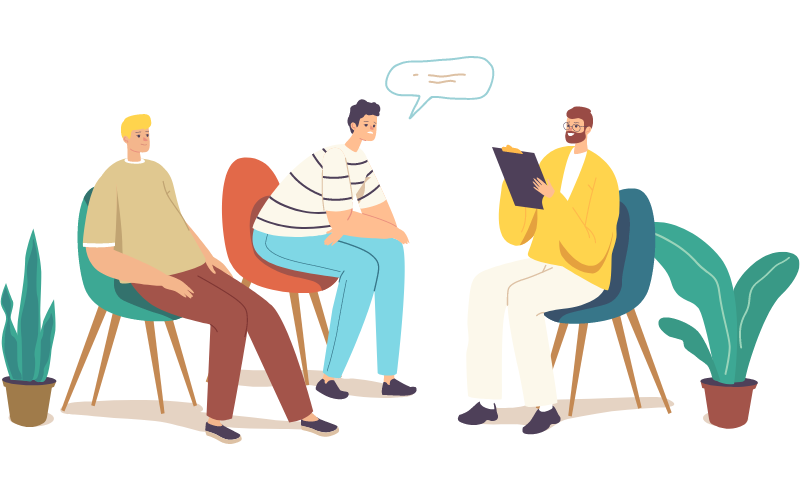 Workplace Stress Counselling for Busy Professionals in Jodhpur
