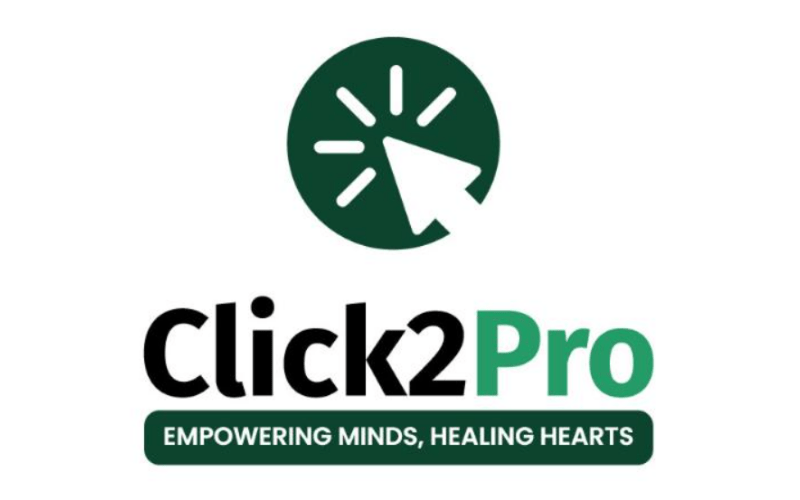 hy Click2Pro is Your Trusted Partner for Mental Health in Pali