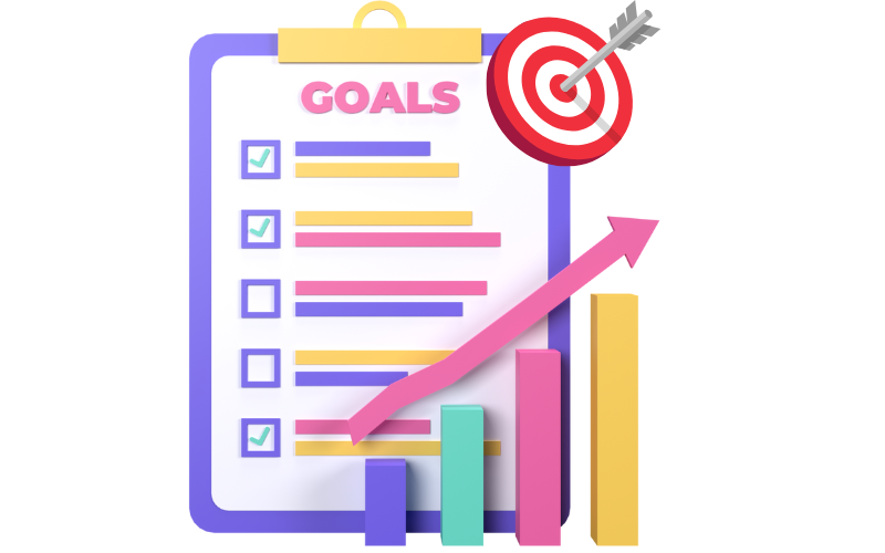 Achieving Goals with Expert Guidance in Karimganj