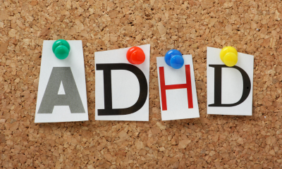 "ADHD Treatment in Jaisalmer"