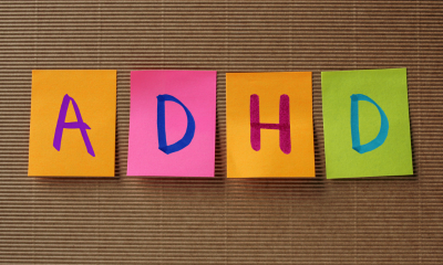 ADHD Counselling in Betul