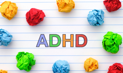 ADHD Counselling in Gadag