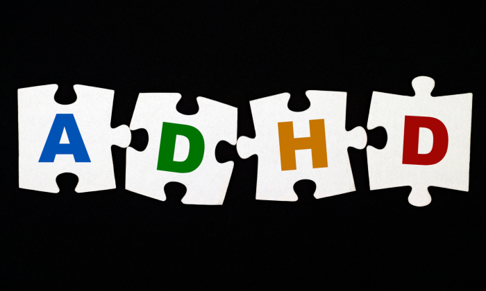 Managing ADHD can be challenging, but our ADHD counselling in Lunglei helps you develop strategies for focus and productivity. We work with children and adults to build skills that enhance daily life and long-term success.