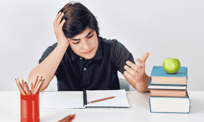 ADHD Therapy