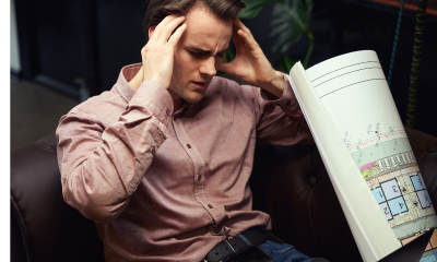 Acute Stress Therapy