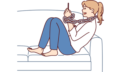 Addiction Counselling in Lower Dibang Valley