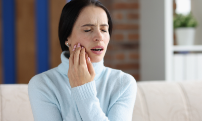 Address Acute Stress with Dedicated Support