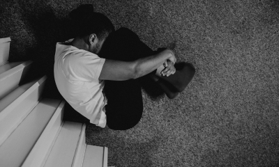 Agoraphobia Treatment
