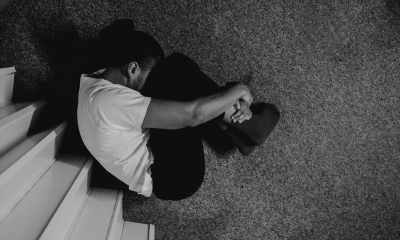 Agoraphobia Counselling