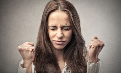 Anger Management Counselling