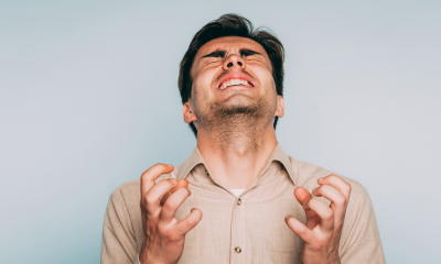 Anger Management Counselling in South Garo Hills